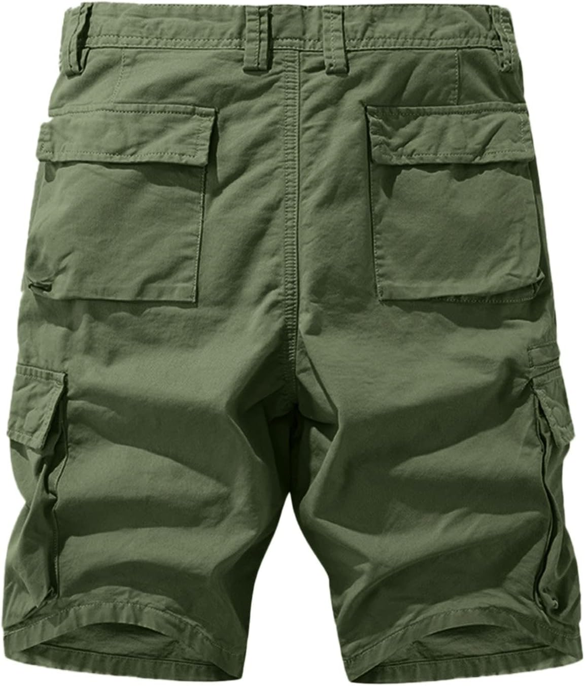 大きいサイズ メンズ 作業着 ストレッチパンツ ハーフソックス メンズ